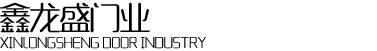 24直播網(wǎng)