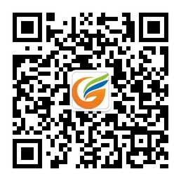 qrcode_for_δF(tun)_258.jpg
