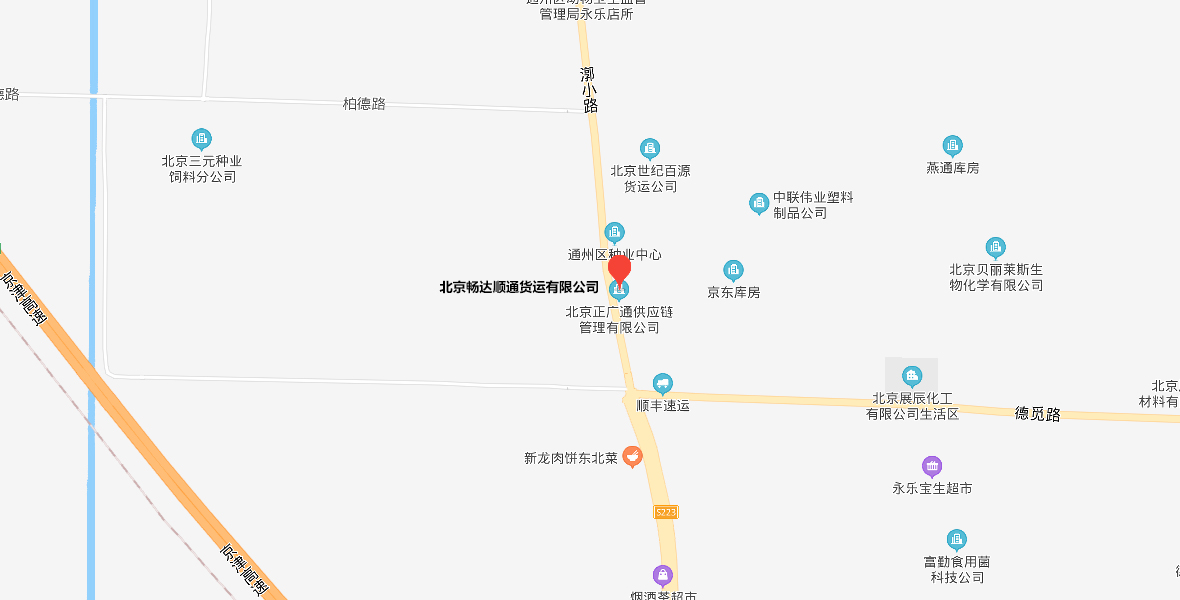 未標題-2.jpg